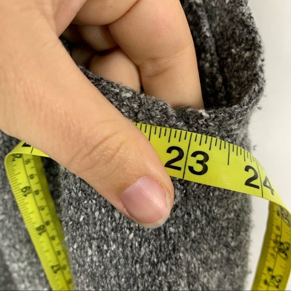 Branding Vest - Picture 8 of 9